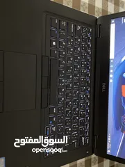  3 لابتوب ديل وكاله وارخص سعر dell laptop