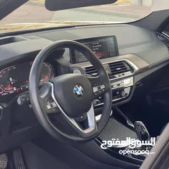  8 للبيع BMW 330 2020