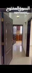  1 شقة فارغة للايجار في المدينه الرياضيه 3 نوم 320