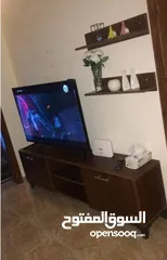  2 طاولة شاشه للتواصل واتس اب فقط