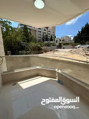  10 شقة جديدة غير مفروشة للايجار في الماصيون قرب فندق الميلينيوم