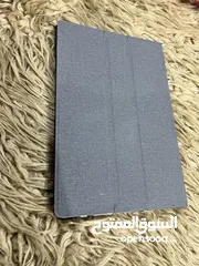  13 تابلت Oteeto  Tab 12pro