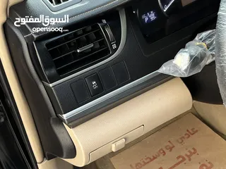  23 ‎تويـوتا كــامري هايبــــرد LE 2013 مميــــزة جدا للبيـــع بسعــر مغــري