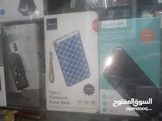  1 بور بانك أصلي مكفول