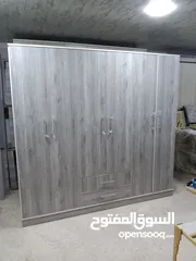  26 مرجيحه عش البلبل للبيع