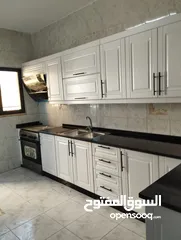  12 اقوى العروض على المطابخ