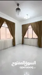  15 5 Bedrooms Villa for Sale in Ansab REF:1089AR