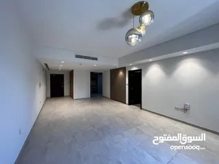  5 1 BR Apartment in Muscat Hills For Sale