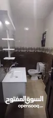  1 شقق للبيع في بيرزيت منطقة المرج