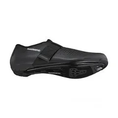  2 حذاء دراجات هوائية Shimano RP1