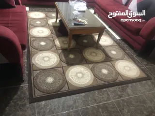  28 سجاده تركي للبيع بحاله ممتازه جدا.