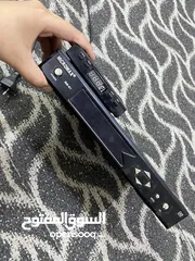  1 روسيفر للبيع