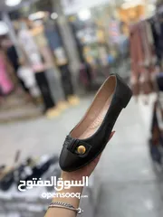  1 شروه باليه ستاتي نخب نخب بسعر حررررق
