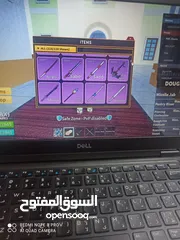  16 حساب روبلوكلس