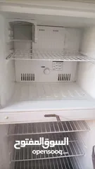  4 REFRIGERATOR FOR SALE