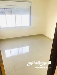  3 شقة للإيجار