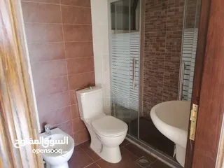  7 شقة مميزة للبيع في ضاحية الأمير راشد