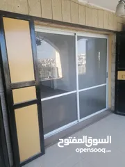  5 مكاتب للايجار