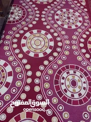  3 سجاده تركيه بحال الوكاله ولا خدش