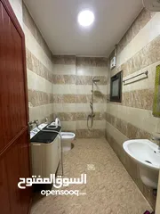  2 شقة فندقيه نظيف جدا