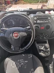  5 فيات..كوبو..
