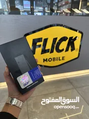  7 SAMSUNG S24 ULTRA (12-RAM) (512GB) NEW /// سامسونج اس 24 الترا 512 جيجا جديد كفاله الوكيل