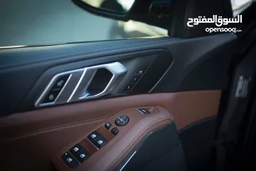  3 BMW X5_2021