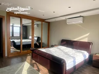  13 شقة ثلاثة غرف نوم للبيع في شفا بدران ( Property ID : 35180 )