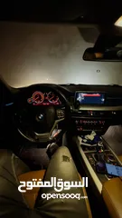  1 فل مسكر للبيع  في مجال في السعرBMW X5 D25 2000cc 220hp