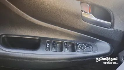  5 هونداي سنتافيه 2020 فل فل دفع رباعي البيع بسبب السفر عالكككاش ففط ولا شيك وبسعر حررق مغررري