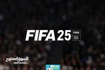  7 فيفا 25 للبيع