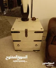  5 طقم مميز جدا نادرة و على الطلب