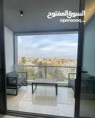  8 شقة مفروشة للإيجار 81م2 ( Property 19535 )-175132864