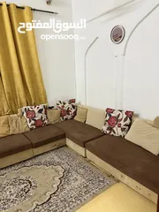  3 Sofa for immediate sale