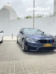  2 Bmw 328 للبيع سيارة 2016 Bmw 328 for sale