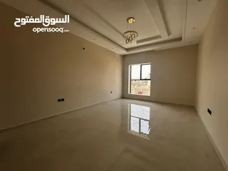  10 "Your dream home is in your hands, (م)including electricity, water, and registration