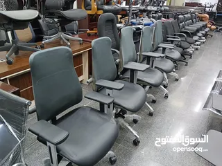  15 Office Furniture For Sell
