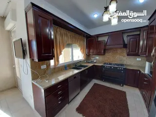  5 شقة مفروشة للإيجار  ( Property 39716 ) سنوي فقط