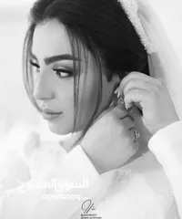  12 المصورة photographer,videographer مصور ،مصورة (products, wedding , event and opening)