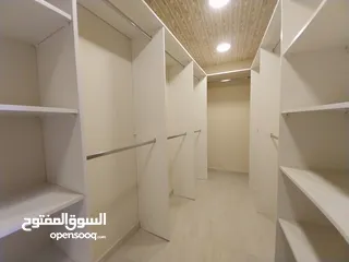  11 شقة للإيجار في عبدون  ( Property 34362 )-174847741