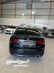  3 كيا فورتي للبيع