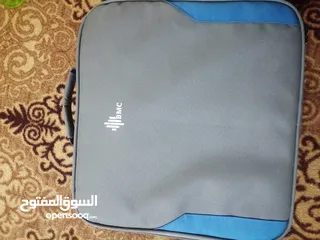  6 جهاز سيباب للنقطاع التنفس اثناء النوم