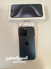  2 *لما تكون بتدور علي سعر وضمان  عندنا وووبس هتلاقي اسعار زماااااان ايفون 15 بروماكس  *Iphone