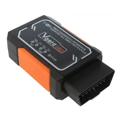  10 Vgate OBD2 Scanner V288 Wifi Auto Diagnosis Code Reader Tool For Android / IOS