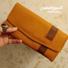  17 خواتم فضه ستاتي مطعمه بالاحجار