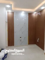  22 ديكورات جبسمبورد اسقف bvc