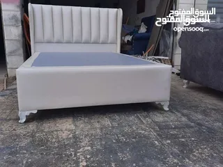  25 تخوت مجوز جك تخت مجوز بكس مسكر