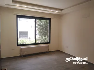  12 شقه للبيع في رجم عميش