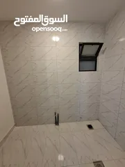  12 Unfurnished apartment for sale  ( Property 42536 )-174787300