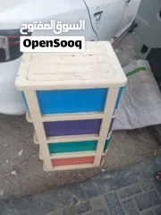  5 Best used container for kitchen